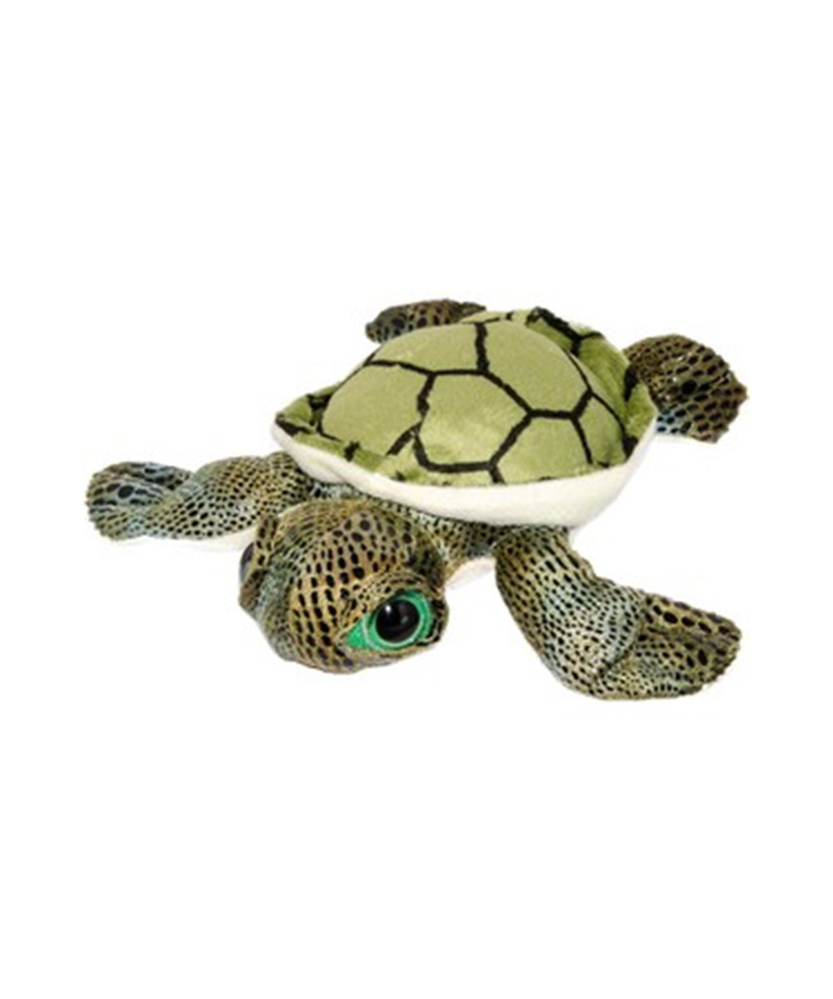Breadcrumbut, OSMAN KIZILKAYA, KZL Caretta Kaplumbağa 20 cm