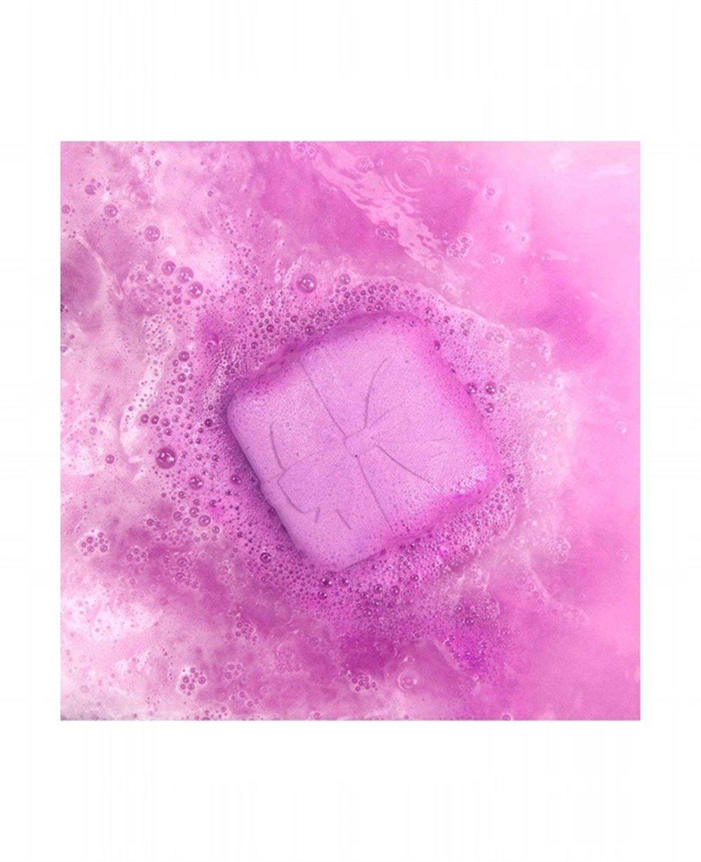 Breadcrumbut, L.O.L. Surprise - LOL Bebek, L.O.L. Surprise Köpüren Hediye Sürprizi LLUD-7000 98263 Pembe