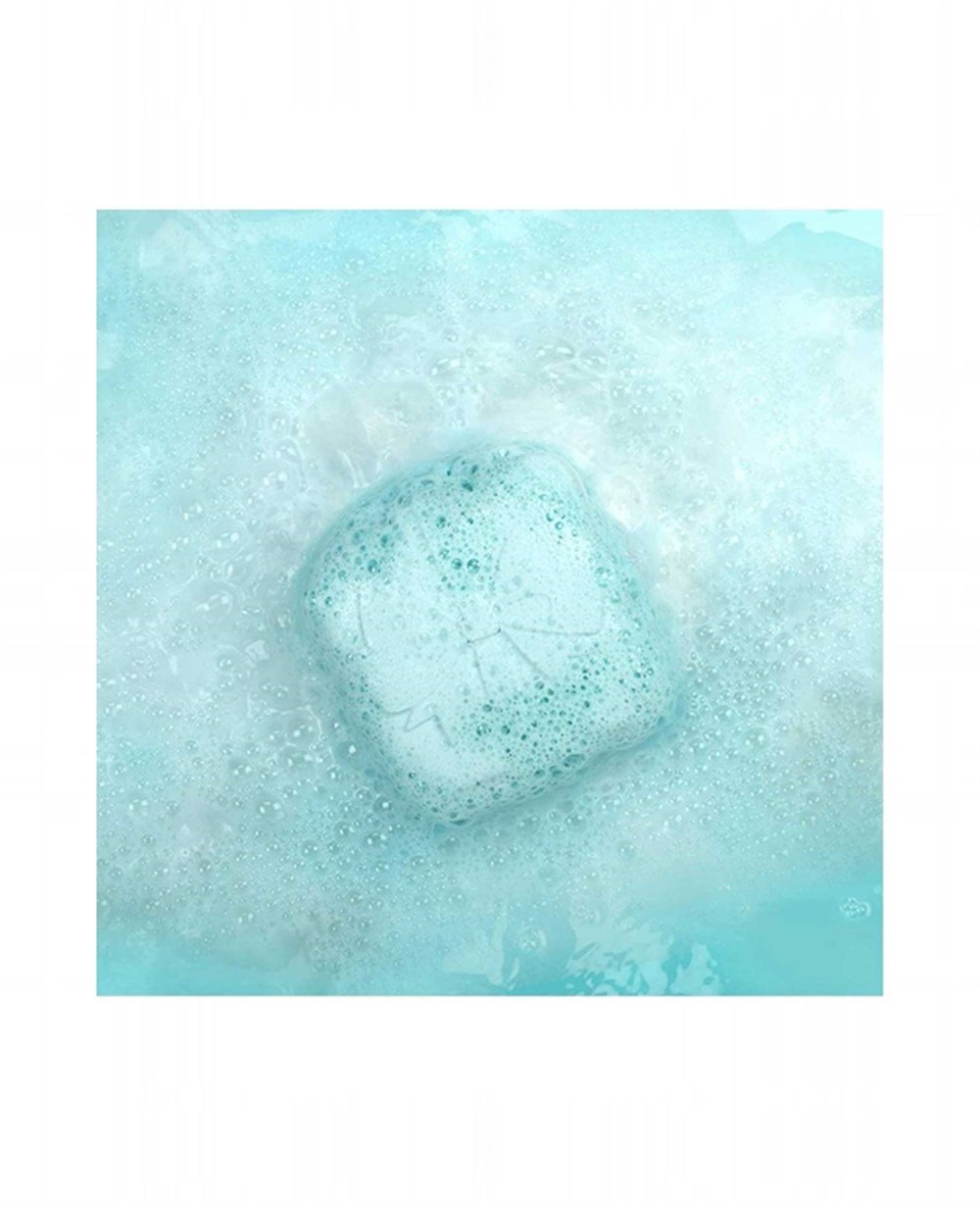 Breadcrumbut, L.O.L. Surprise - LOL Bebek, L.O.L. Surprise Köpüren Hediye Sürprizi LLUD-7000 98263 Mavi