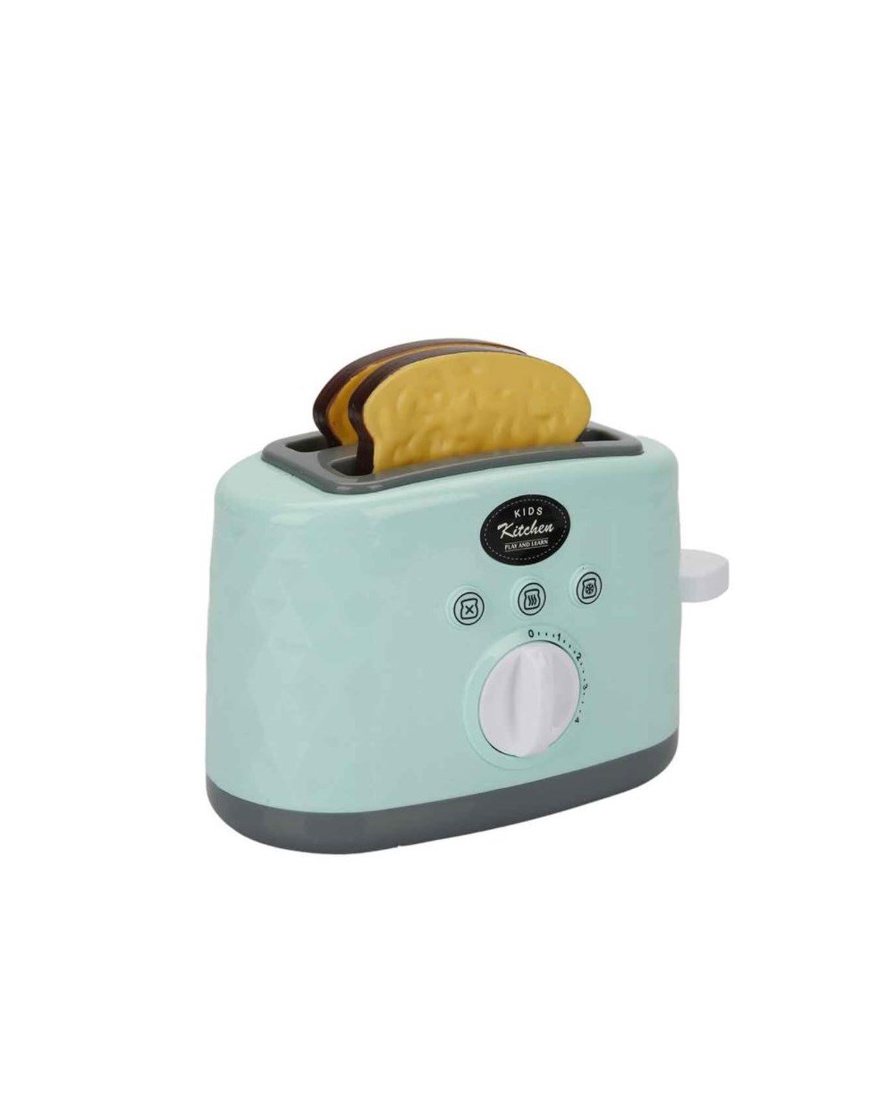 Breadcrumbut, Sunman, Little Chef Ekmek Kızartma Makinesi