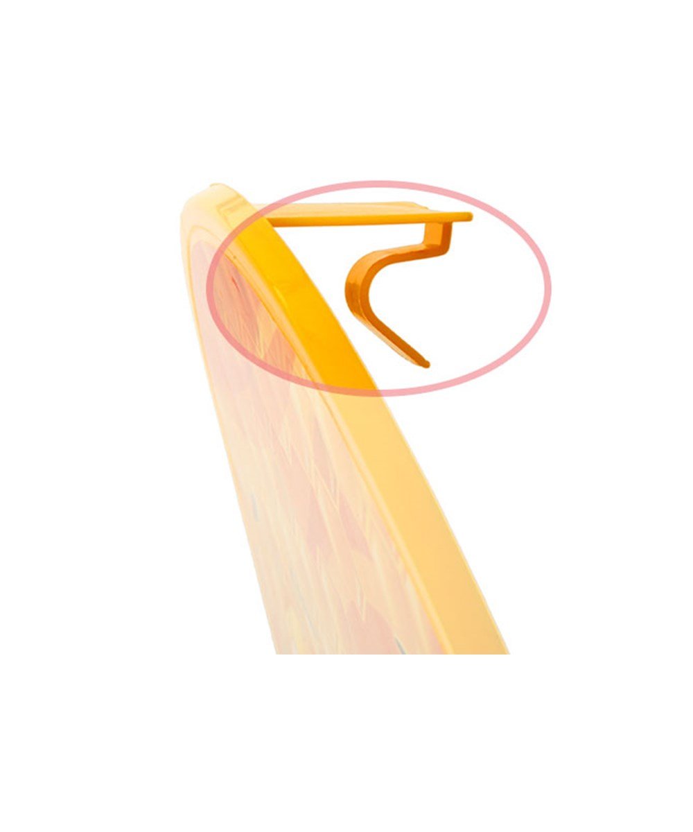 Breadcrumbut, MATRAX, Matrax MİDİ BASKET POTASI