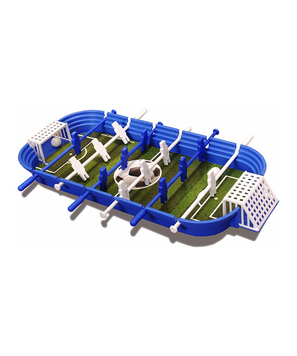 Breadcrumbut, MATRAX, Matrax Mini Masa Maçı