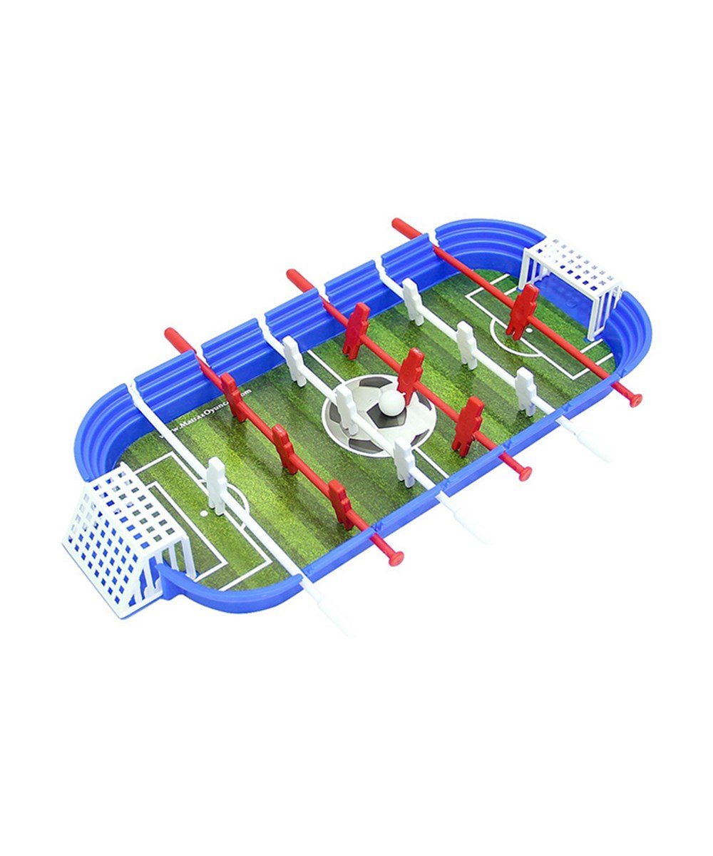 Breadcrumbut, MATRAX, Matrax Mini Masa Maçı