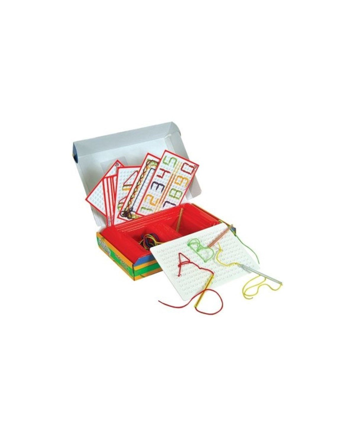 Breadcrumbut, MATRAX, Matrax ROOPER - İp Cambazı