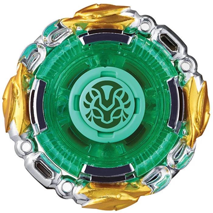 Breadcrumbut, MEGA OYUNCAK, Mega Beyblade Infinity Nado Split Metal 2´li Set Night Owl & Razer Orochi