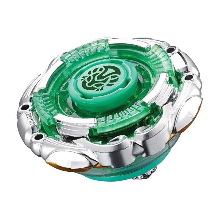 Breadcrumbut, MEGA OYUNCAK, Mega Beyblade Infinity Nado Split Metal 2´li Set Night Owl & Razer Orochi