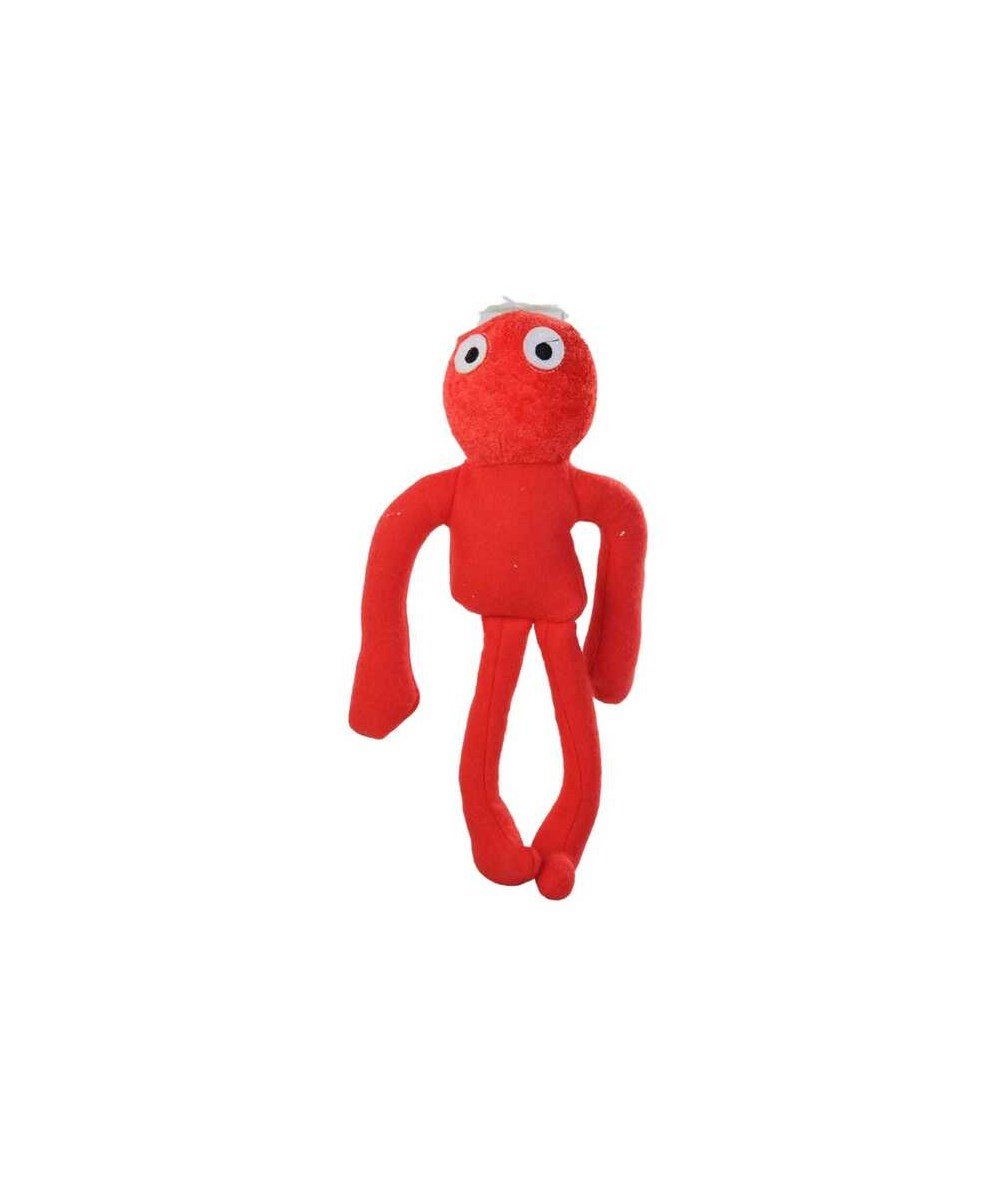 Breadcrumbut, Moli Toys, Moli Kutulu Word XL To Go