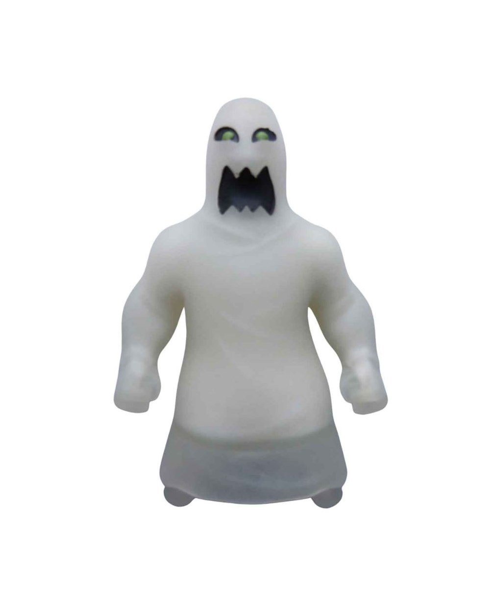 Breadcrumbut, Sunman, Monster Flex Süper Esnek Figür S3 15 cm. 11399 Ghost