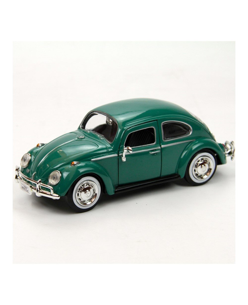 Breadcrumbut, Vardem, MOTOR MAX 1:24 1966 Volkswagen Type 1 ( Classic Beetle )