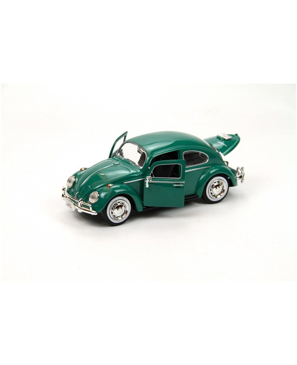 Breadcrumbut, Vardem, MOTOR MAX 1:24 1966 Volkswagen Type 1 ( Classic Beetle )