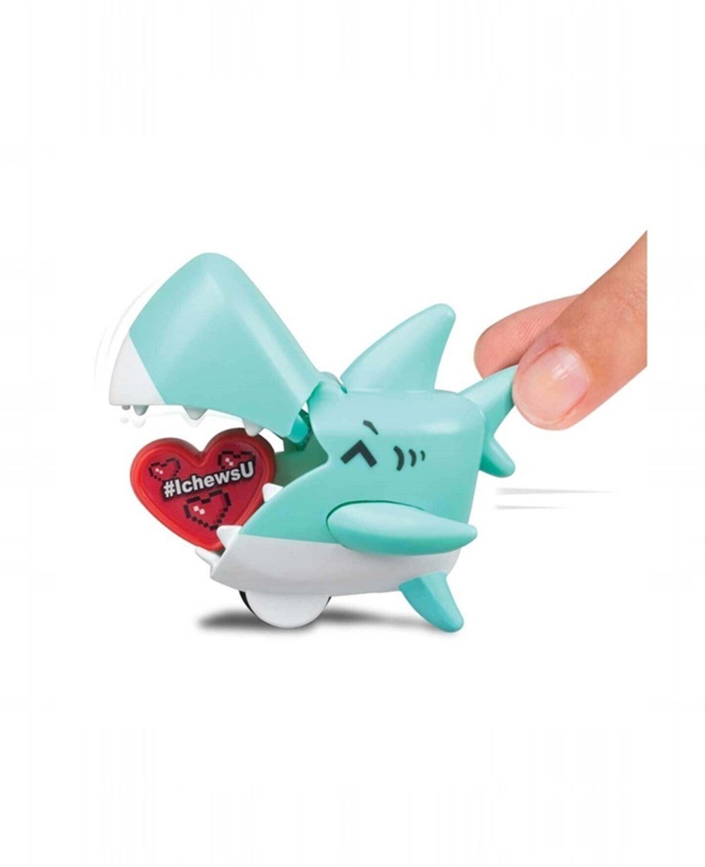 Breadcrumbut, Giochi Preziosi, Oh My Gif Tekli Sürpriz Paket HMY03000