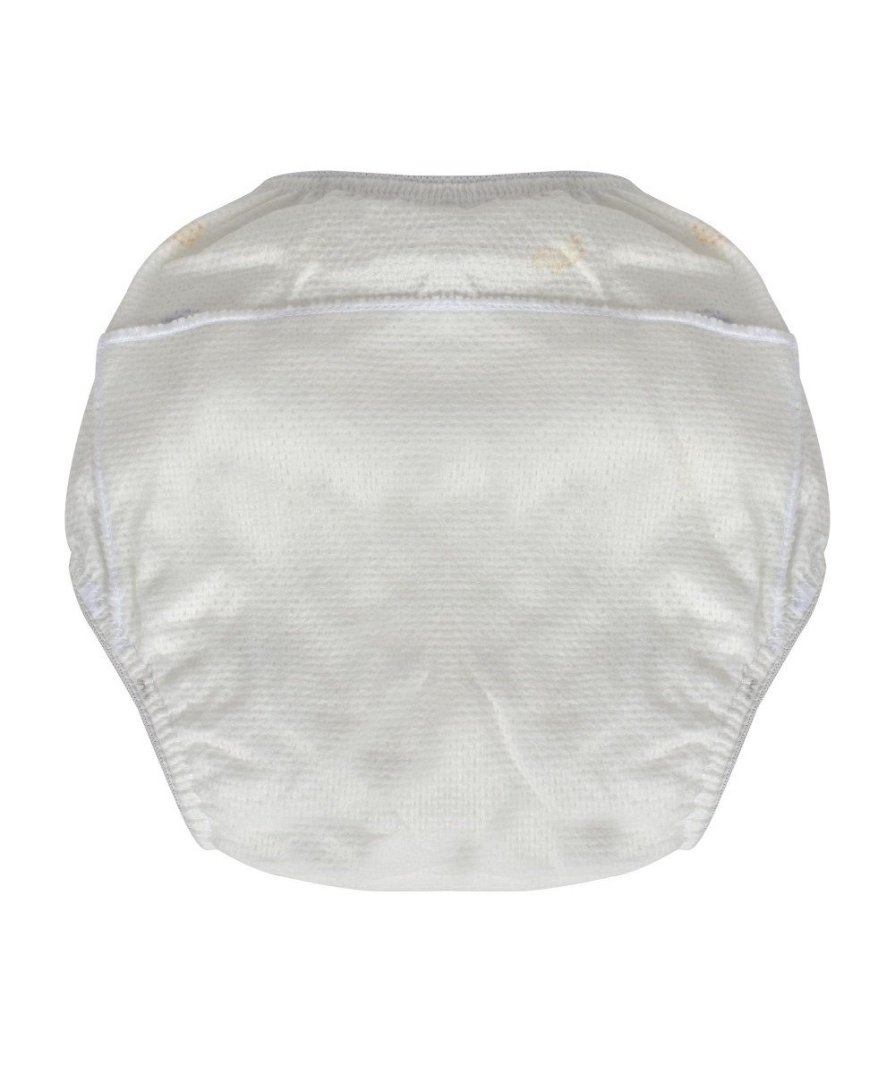 Breadcrumbut, SEVİ BEBE, PAMUK PEDLI ALISTIRMA KULOTU 1NO