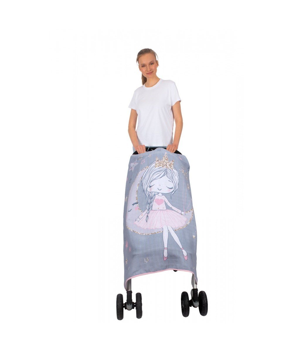 Breadcrumbut, SEVİ BEBE, PANO BSK.MUSLIN B.ARA. ORT.Y.PRENSES
