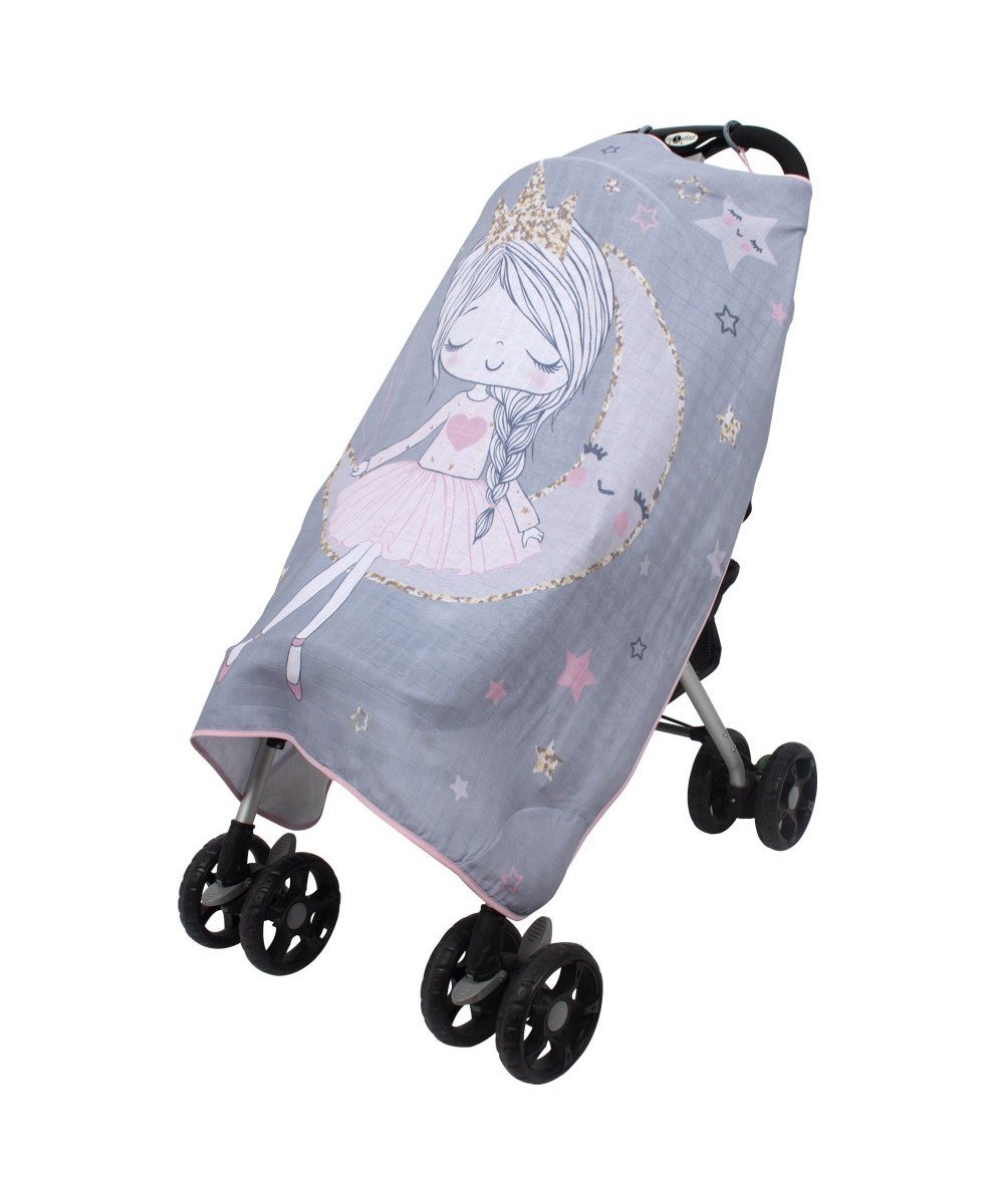 Breadcrumbut, SEVİ BEBE, PANO BSK.MUSLIN B.ARA. ORT.Y.PRENSES
