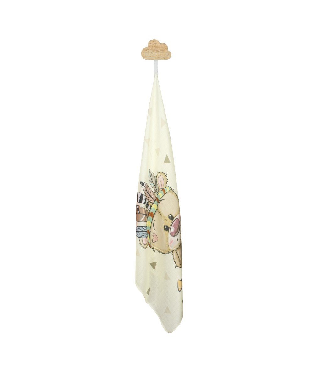Breadcrumbut, SEVİ BEBE, PANO BSK.MUSLIN B.ARABASI ORT.AYICIK