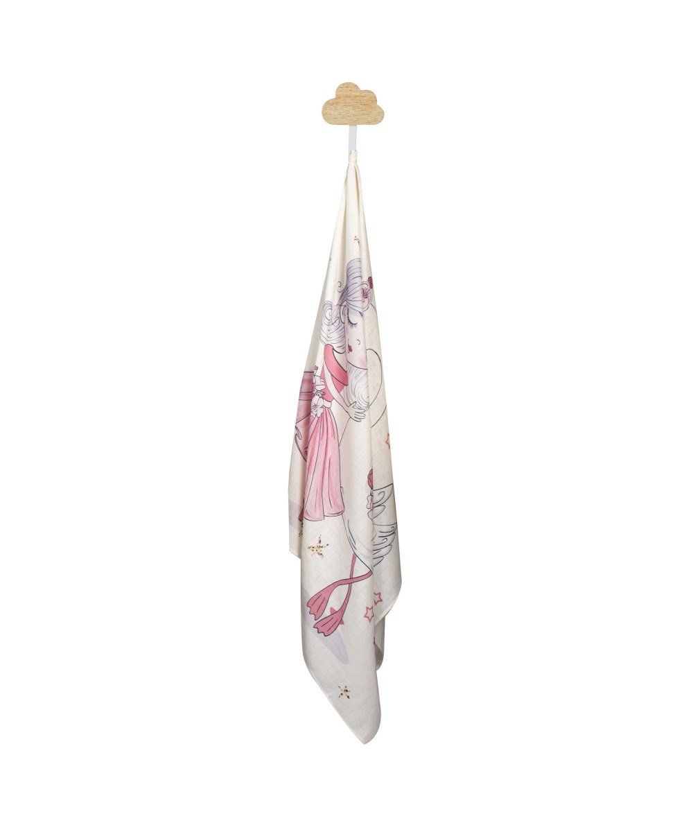 Breadcrumbut, SEVİ BEBE, PANO BSK.MUSLIN B.ARABASI ORT.KUGU
