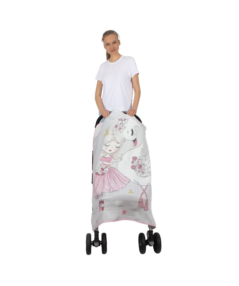 Breadcrumbut, SEVİ BEBE, PANO BSK.MUSLIN B.ARABASI ORT.KUGU