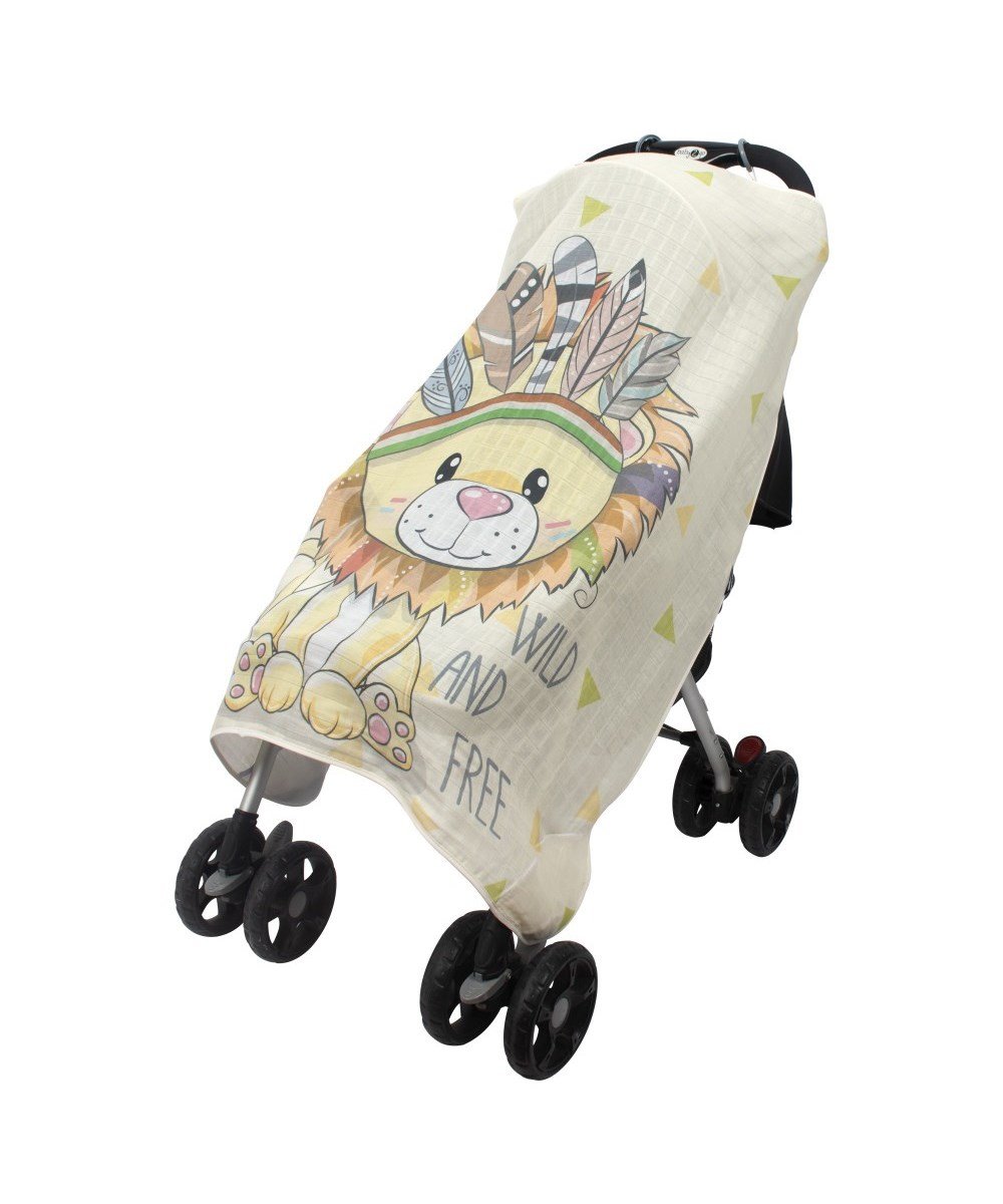 Breadcrumbut, SEVİ BEBE, PANO BSK.MUSLIN B.ARABASI ORT.ASLAN