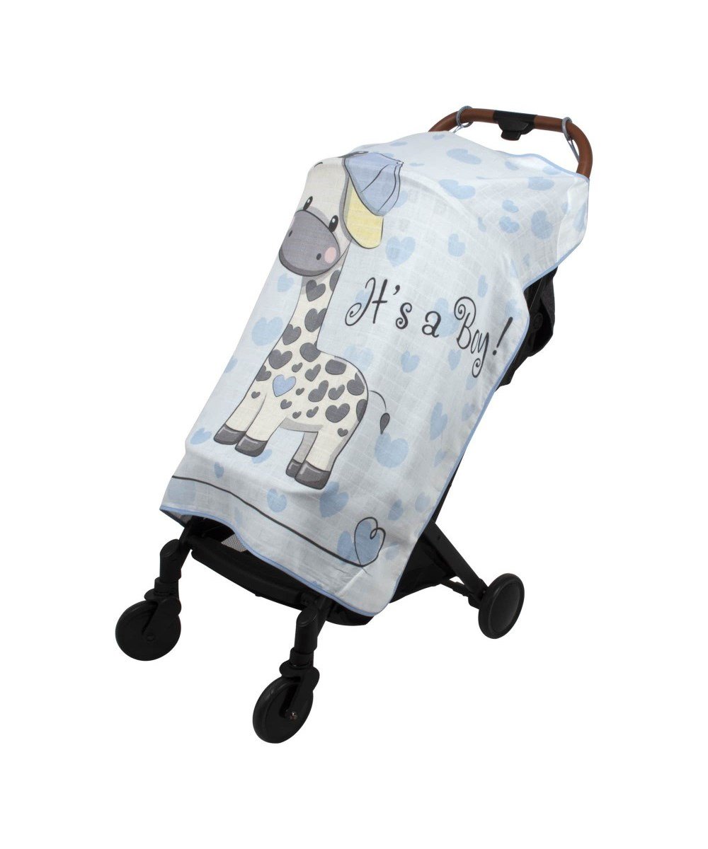 Breadcrumbut, SEVİ BEBE, PANO BSK.MUSLIN B.ARABASI ORT.ZURAFA