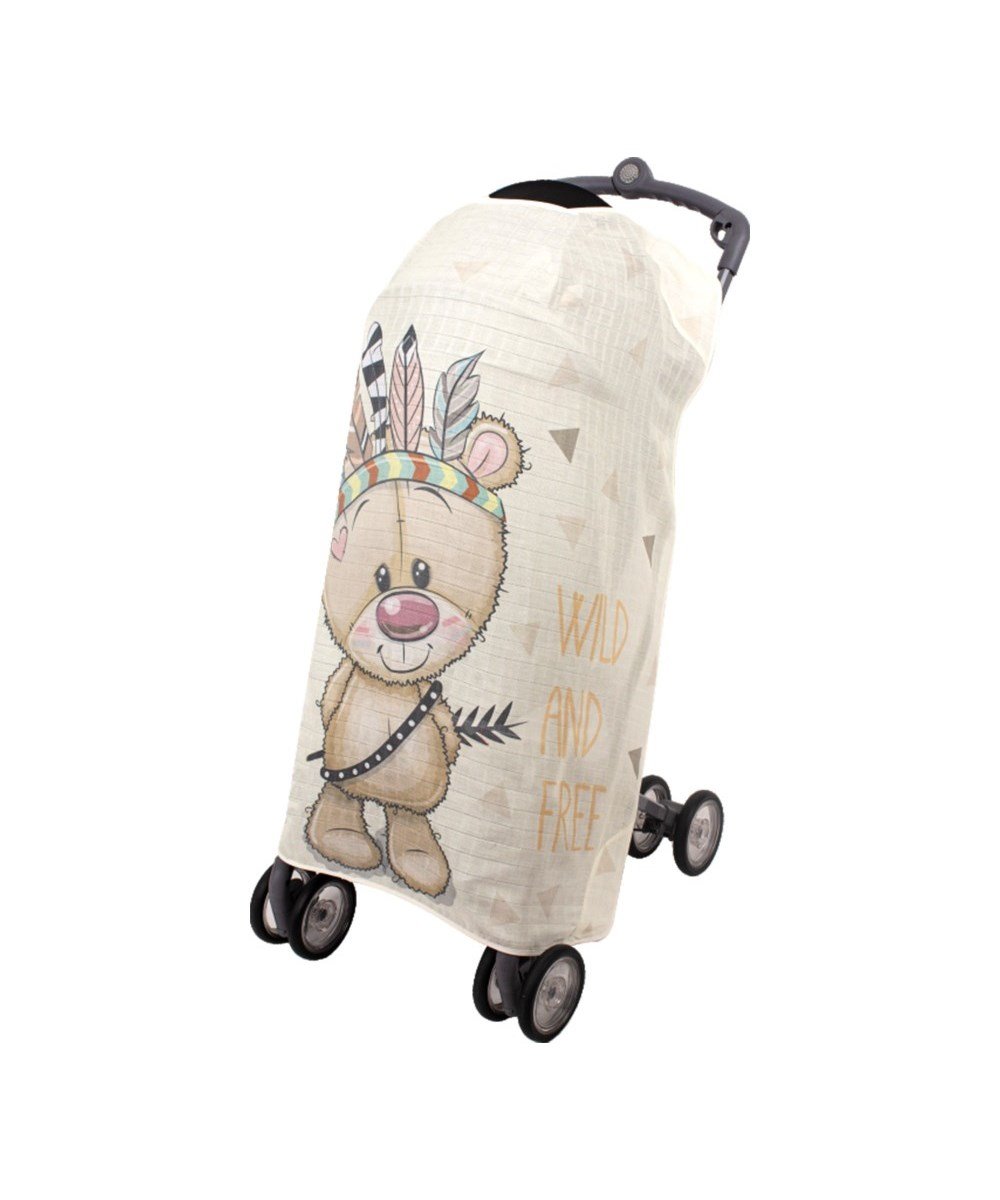 Breadcrumbut, SEVİ BEBE, PANO BSK.MUSLIN B.ARABASI ORT.AYICIK