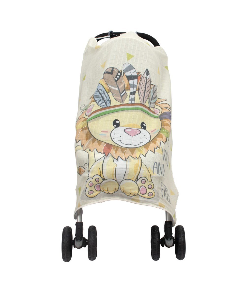 Breadcrumbut, SEVİ BEBE, PANO BSK.MUSLIN B.ARABASI ORT.ASLAN