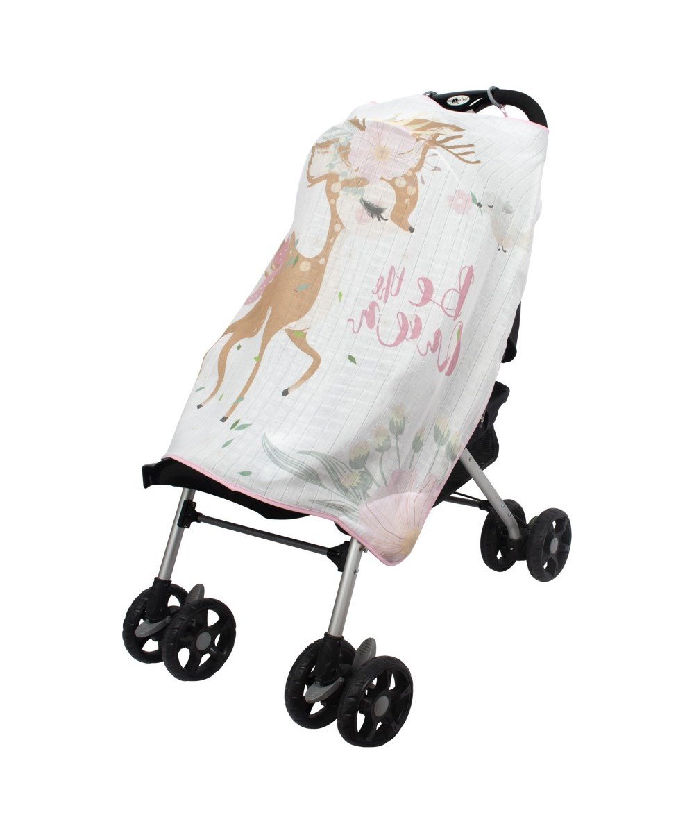 Breadcrumbut, SEVİ BEBE, PANO BSK.MUSLIN B.ARABASI ORT.CEYLAN