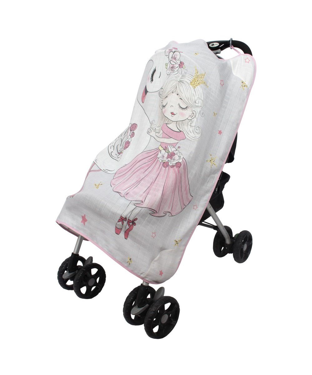 Breadcrumbut, SEVİ BEBE, PANO BSK.MUSLIN B.ARABASI ORT.KUGU