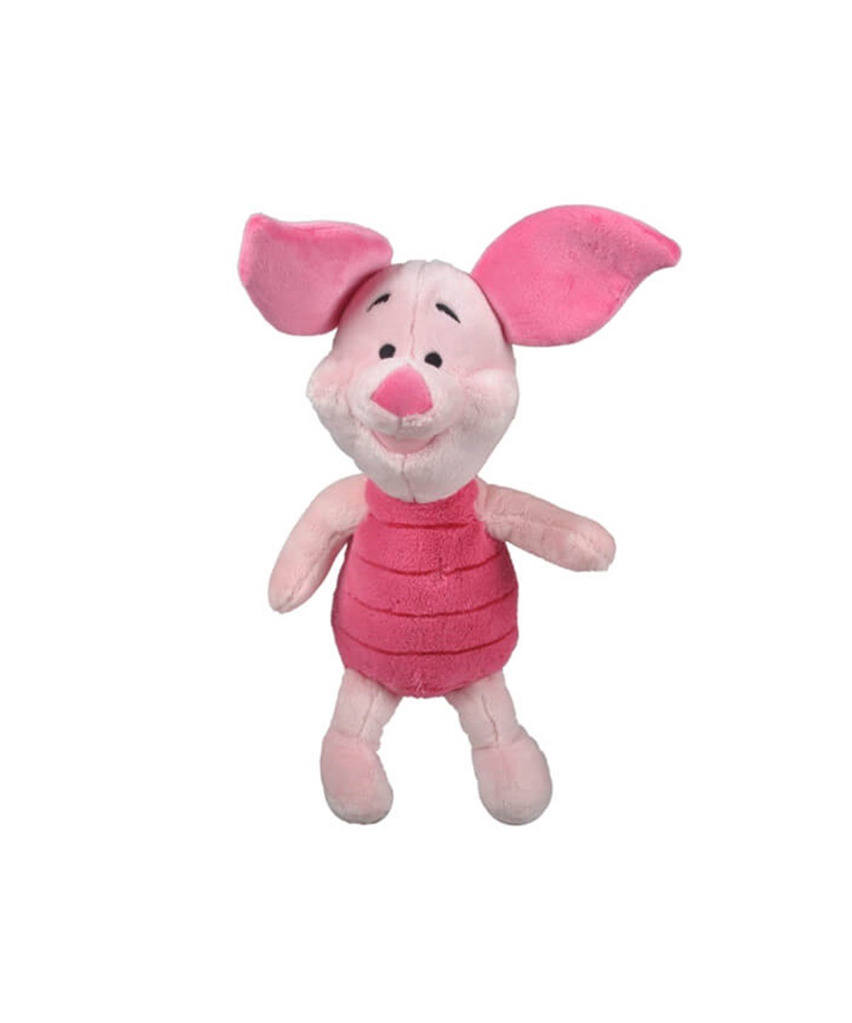 Breadcrumbut, Sunman, Piglet Core Peluş 35 cm