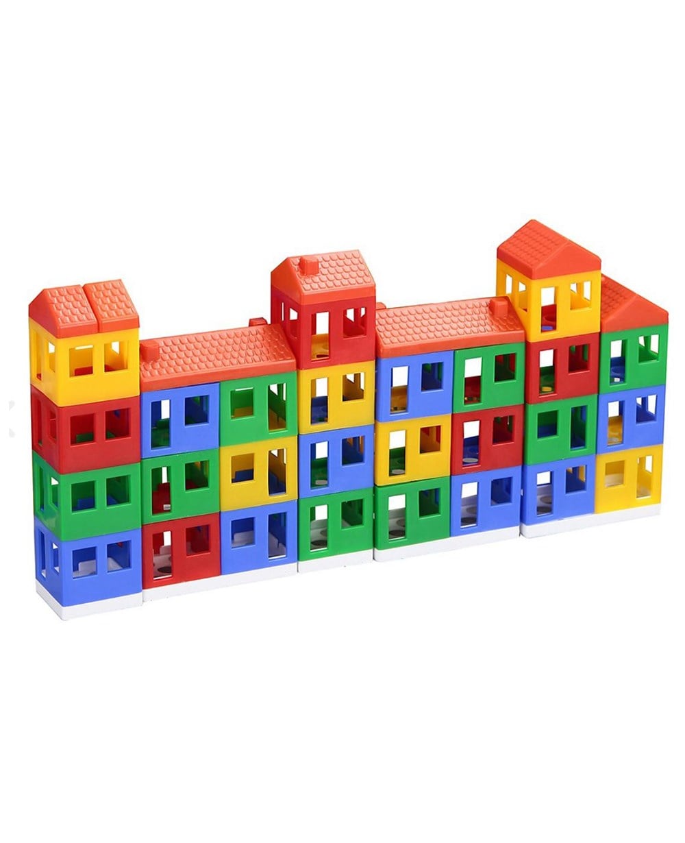 Breadcrumbut, Pilsan, Pilsan Mini Kent 12 li