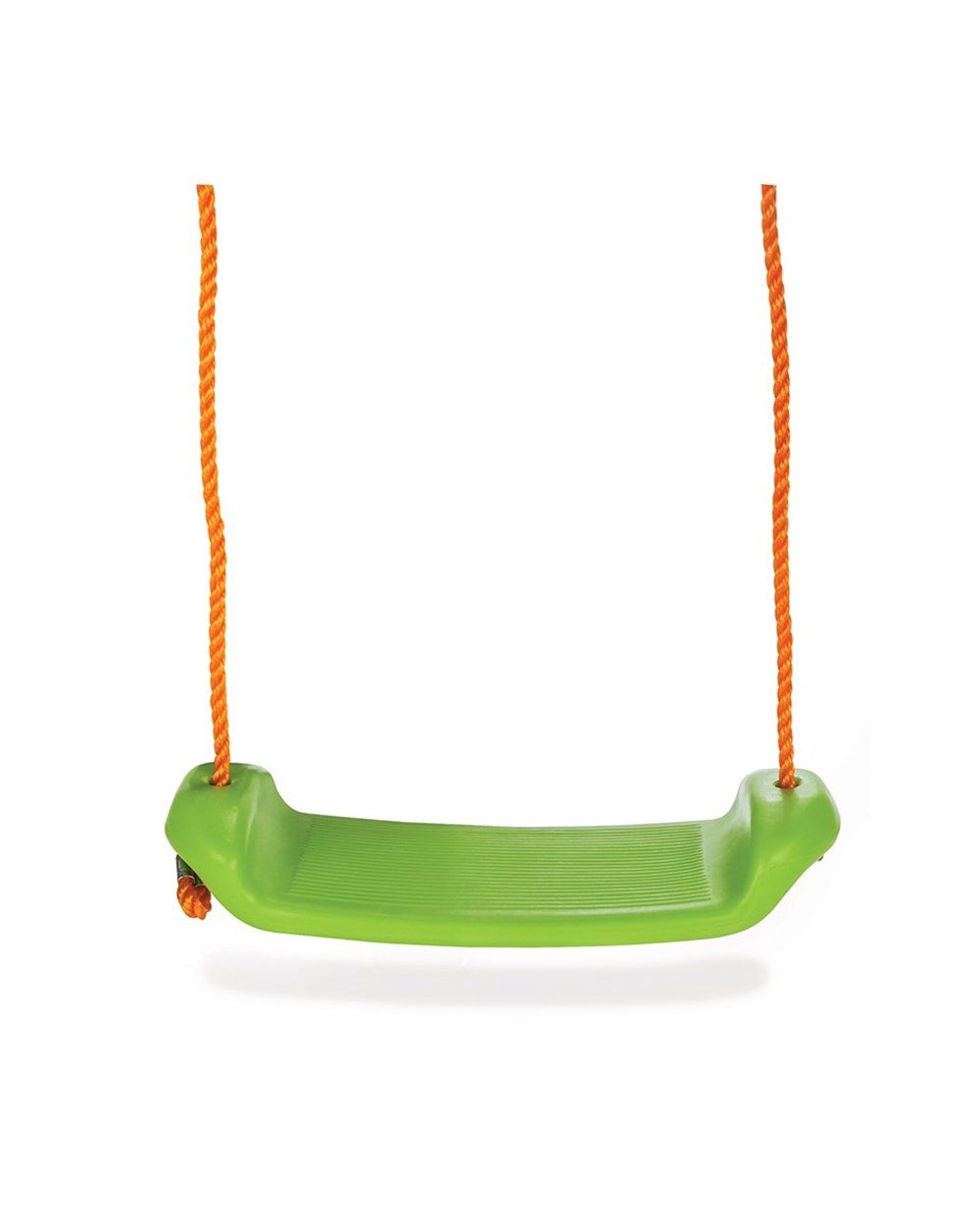 Breadcrumbut, Pilsan, PİLSAN PARK SALINCAK 06 116 YEŞİL 61165