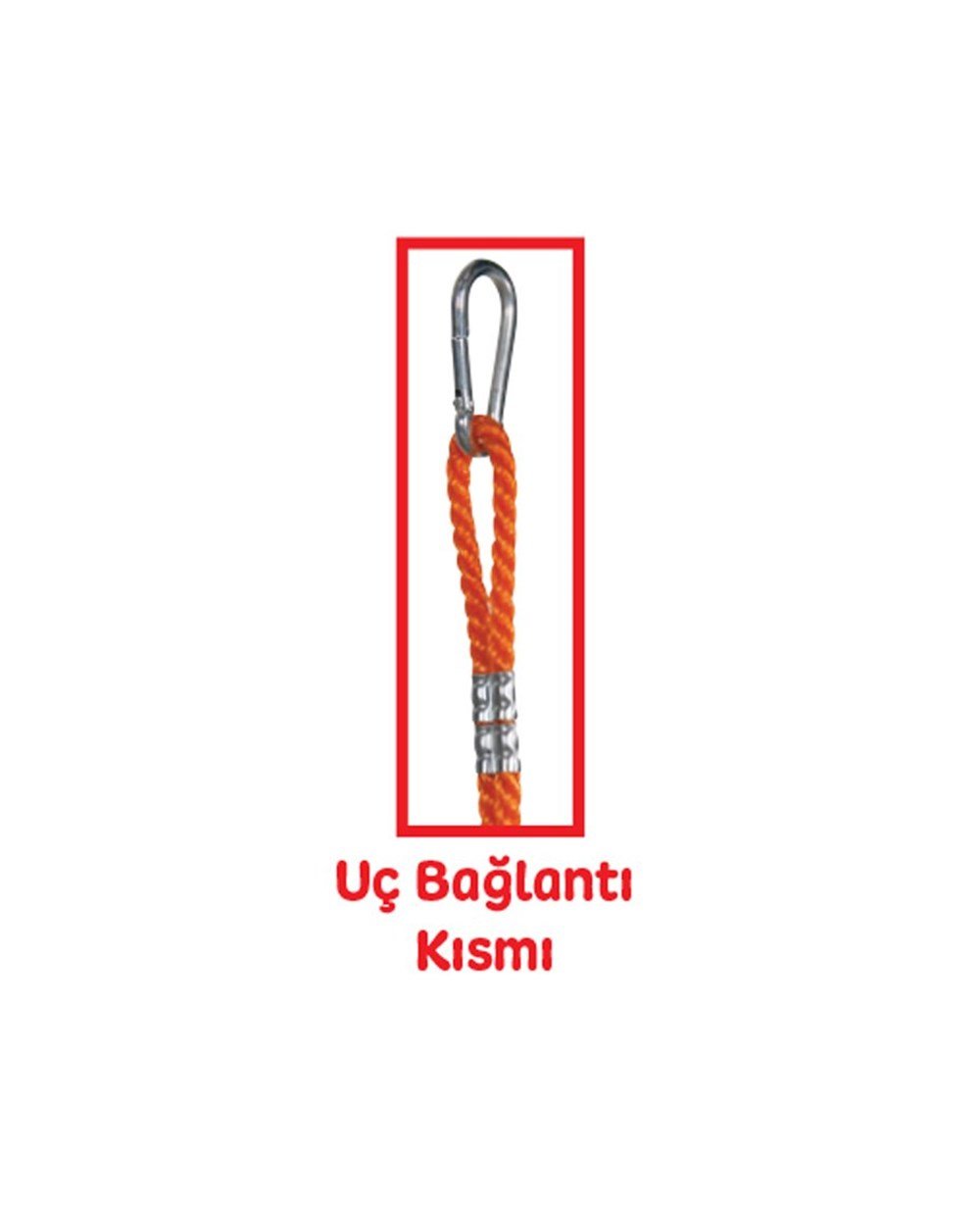 Breadcrumbut, Pilsan, PİLSAN PARK SALINCAK 06 116 TURUNCU