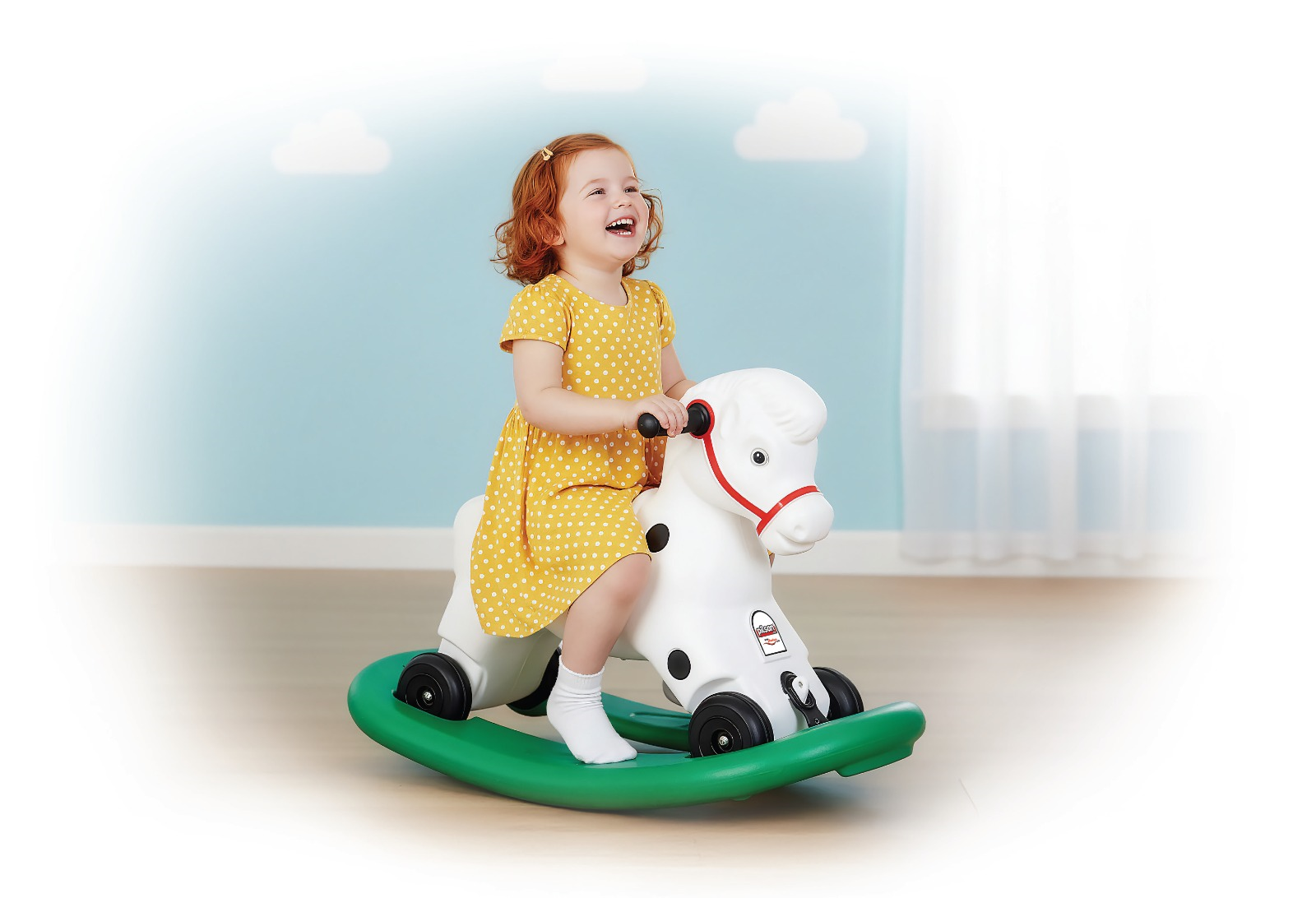 Breadcrumbut, Pilsan, Pilsan Pilsan Sallanan At