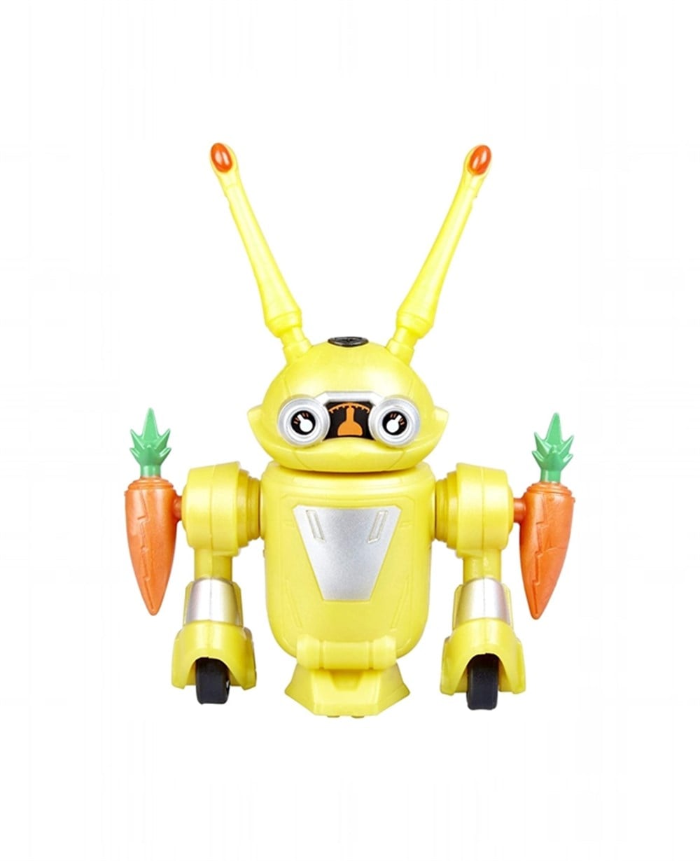 Breadcrumbut, Power Rangers, Power Ranger Beast Morphers Figür 15 cm E5915 E5947 Jack Beastbot