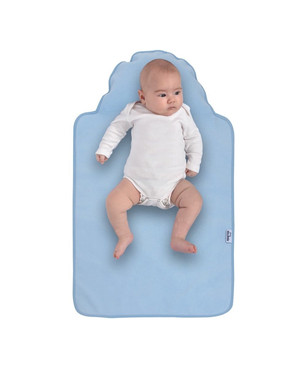 Breadcrumbut, SEVİ BEBE, PRATIK ALT ACMA MAVI