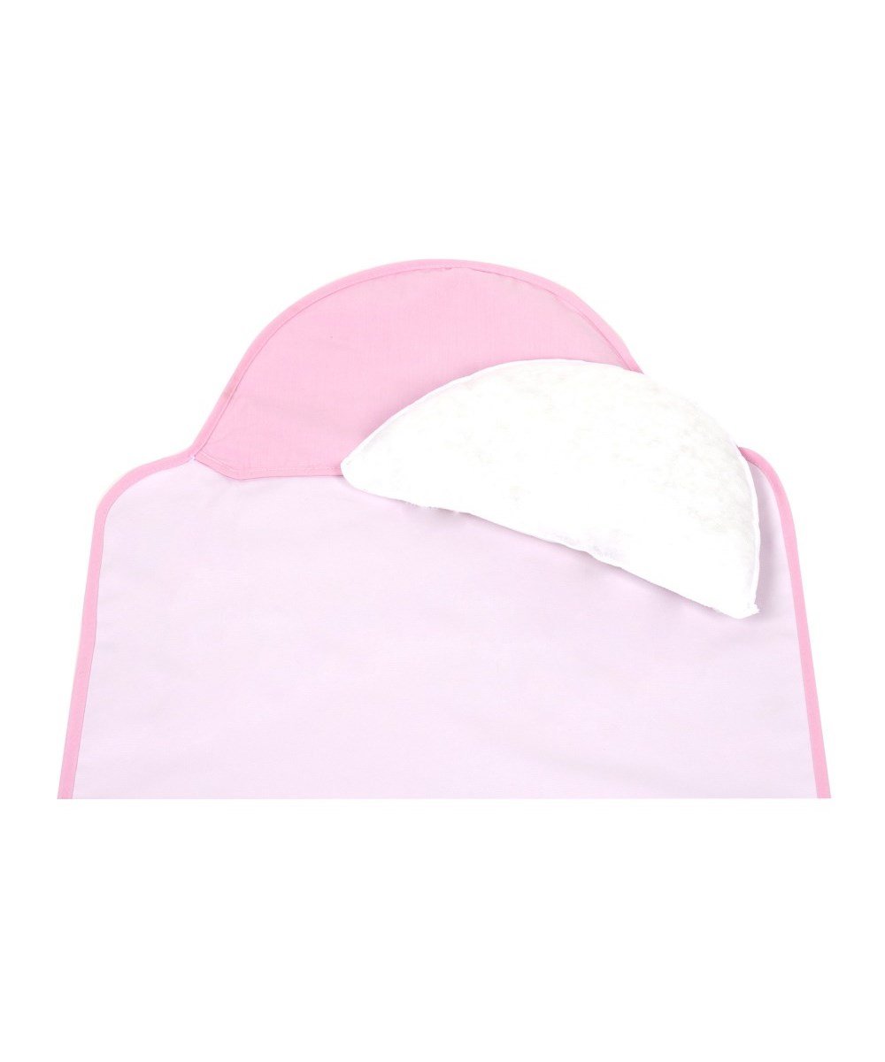 Breadcrumbut, SEVİ BEBE, PRATIK ALT ACMA PEMBE