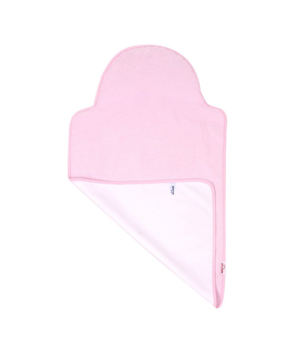 Breadcrumbut, SEVİ BEBE, PRATIK ALT ACMA PEMBE
