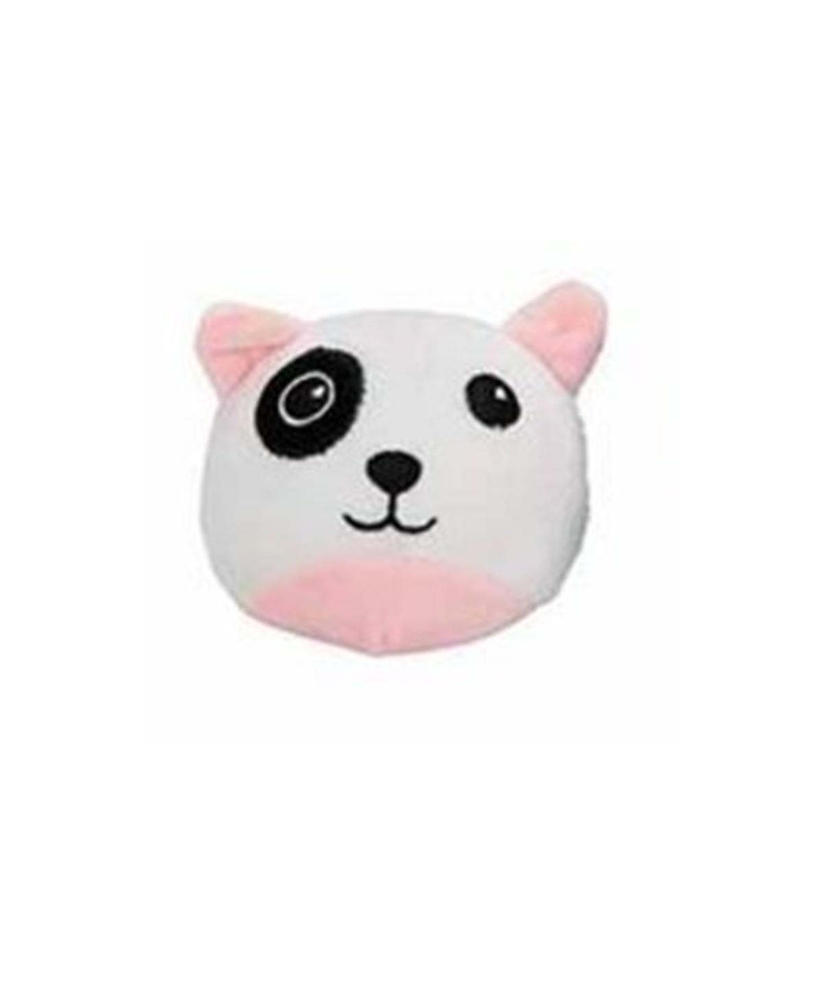 Breadcrumbut, Sunman, Puffy Friends Puffy Puffs Peluş 34729 Köpek