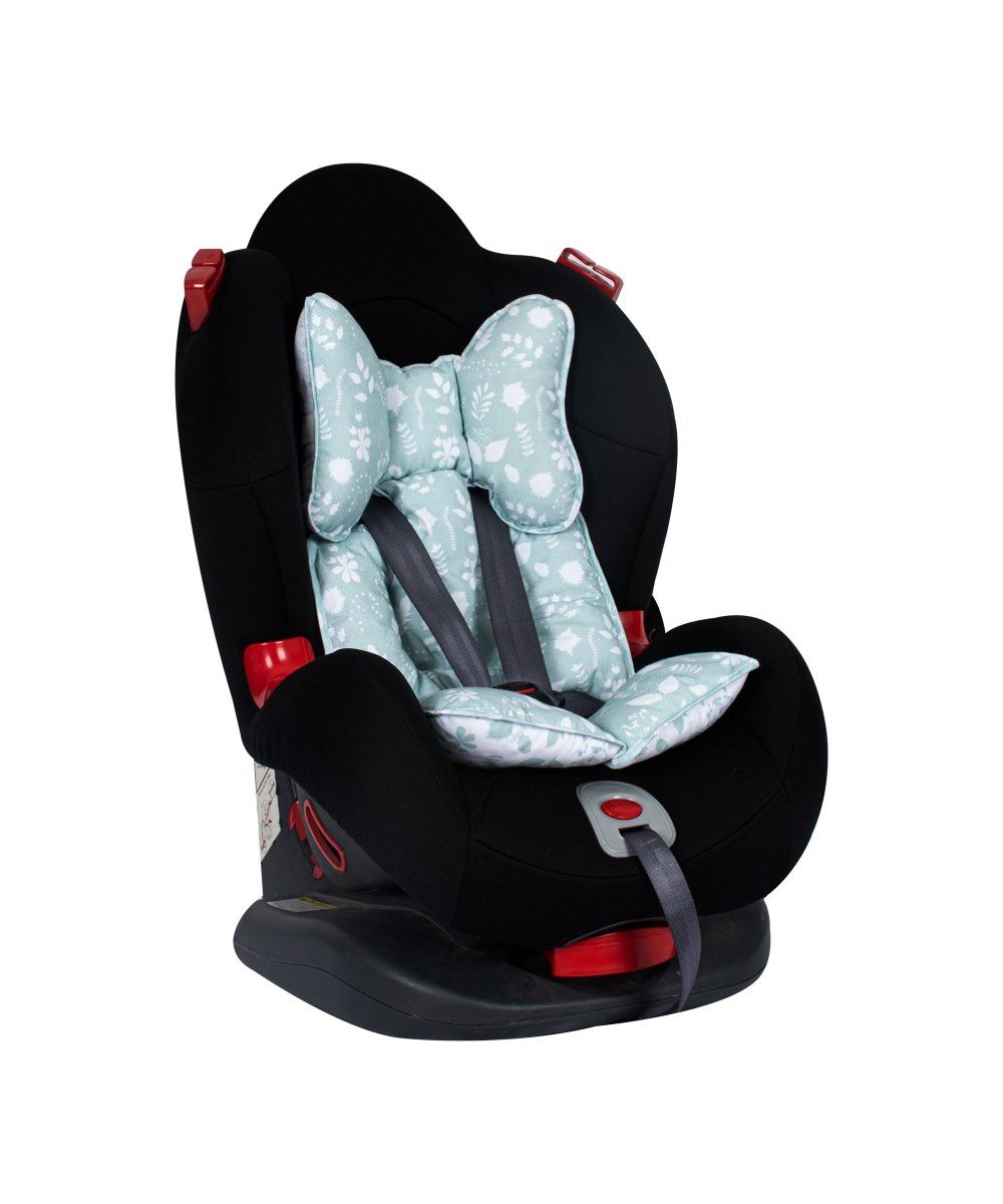 Breadcrumbut, SEVİ BEBE, PUSET VE OTO KOLTUGU MIND.YAPRAK DES