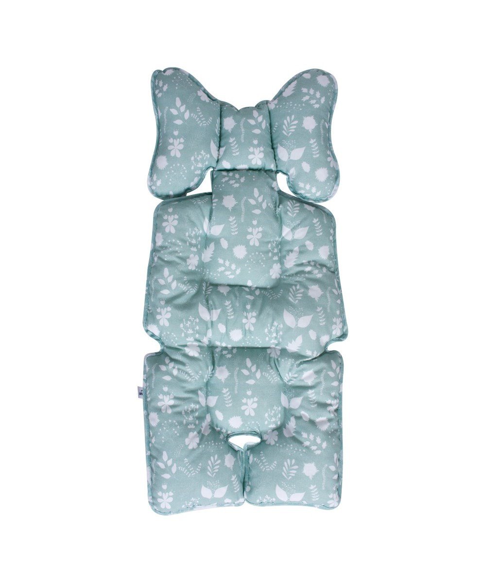 Breadcrumbut, SEVİ BEBE, PUSET VE OTO KOLTUGU MIND.YAPRAK DES