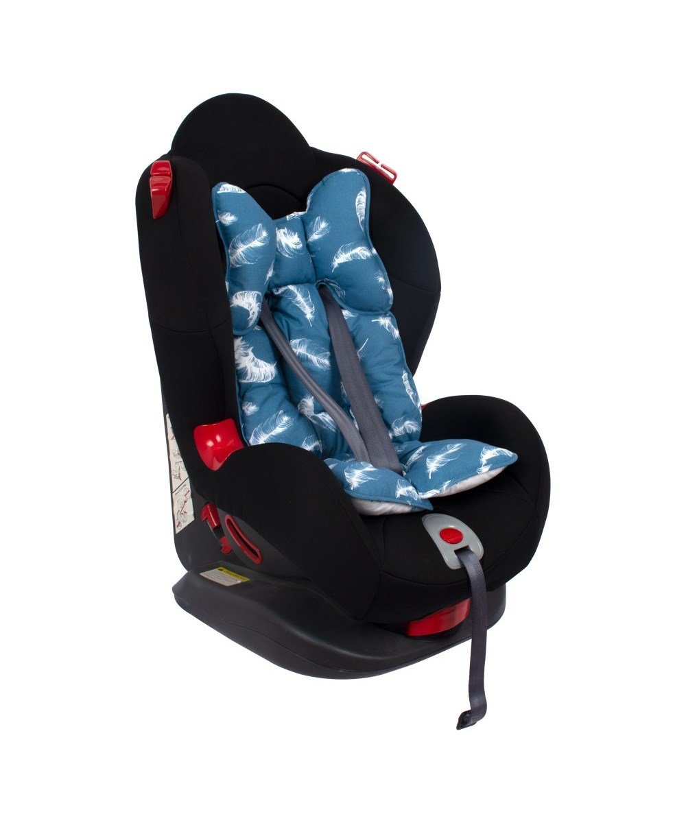 Breadcrumbut, SEVİ BEBE, PUSET VE OTO KOLTUGU MIND. TUY DESEN