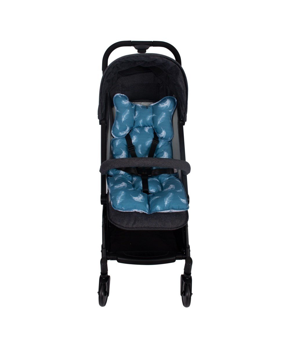 Breadcrumbut, SEVİ BEBE, PUSET VE OTO KOLTUGU MIND. TUY DESEN