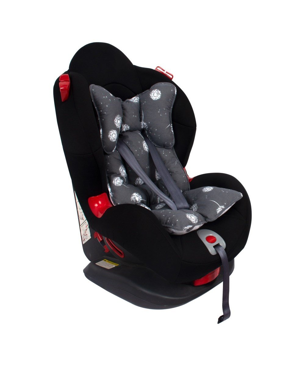 Breadcrumbut, SEVİ BEBE, PUSET VE OTO KOLTUGU MIND.UC UC DES.