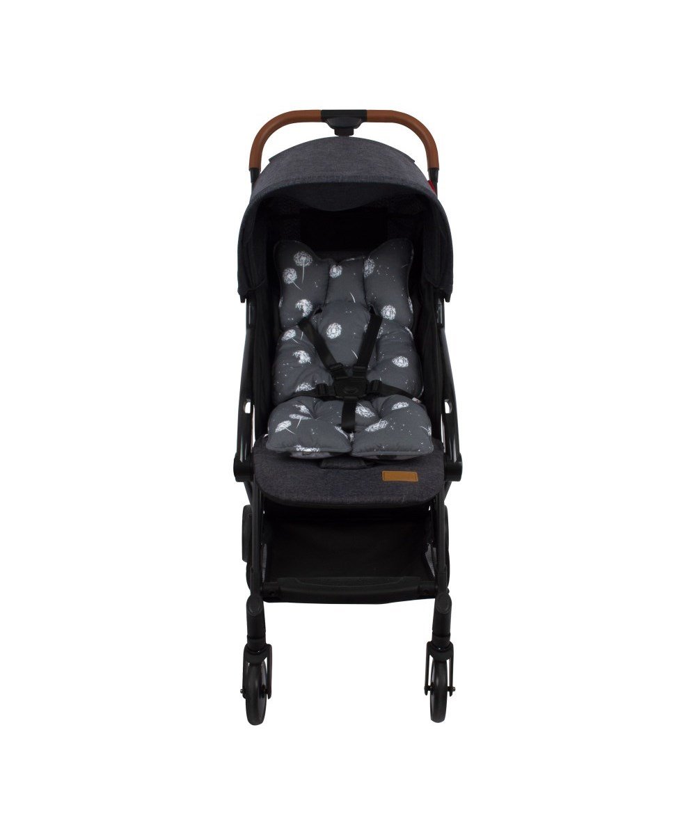 Breadcrumbut, SEVİ BEBE, PUSET VE OTO KOLTUGU MIND.UC UC DES.