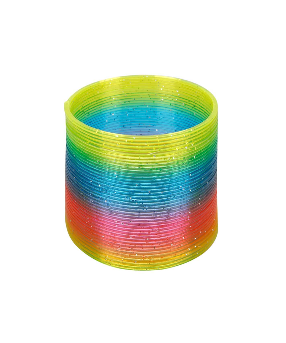 Breadcrumbut, Sunman, Rainbow Renkli Stres Yayı 11610 Orji
