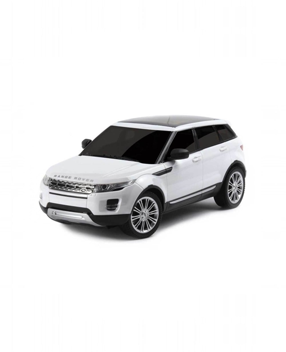 Breadcrumbut, Sunman, RANGE ROVER EVOQUE R/C
