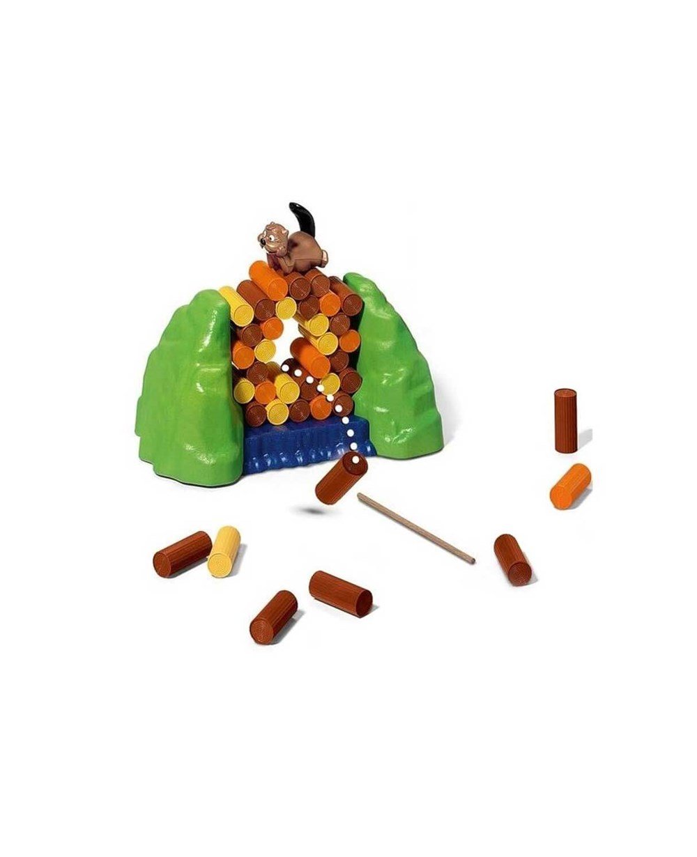 Breadcrumbut, Ravensburger, Ravensburger Geveze Sincap