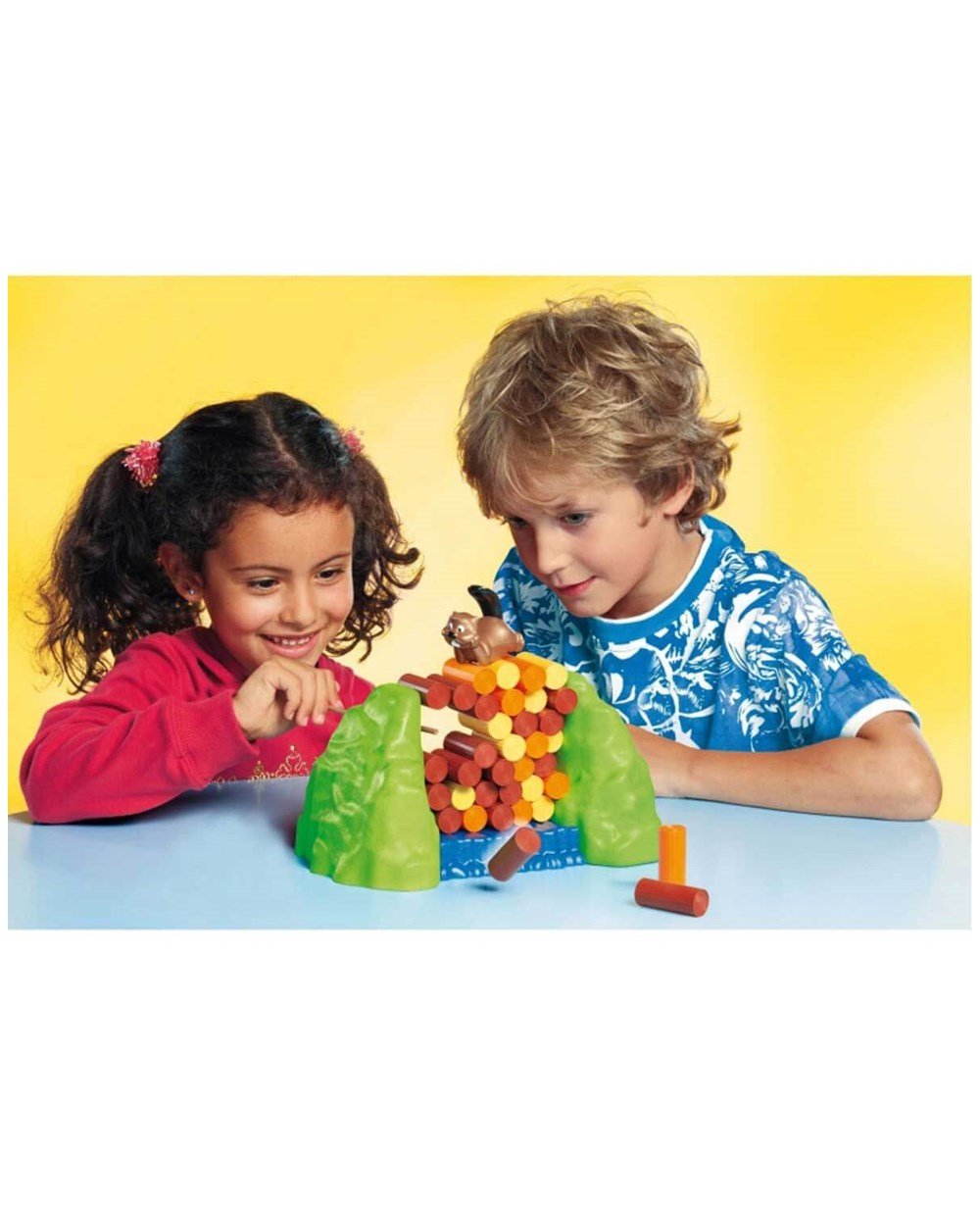 Breadcrumbut, Ravensburger, Ravensburger Geveze Sincap