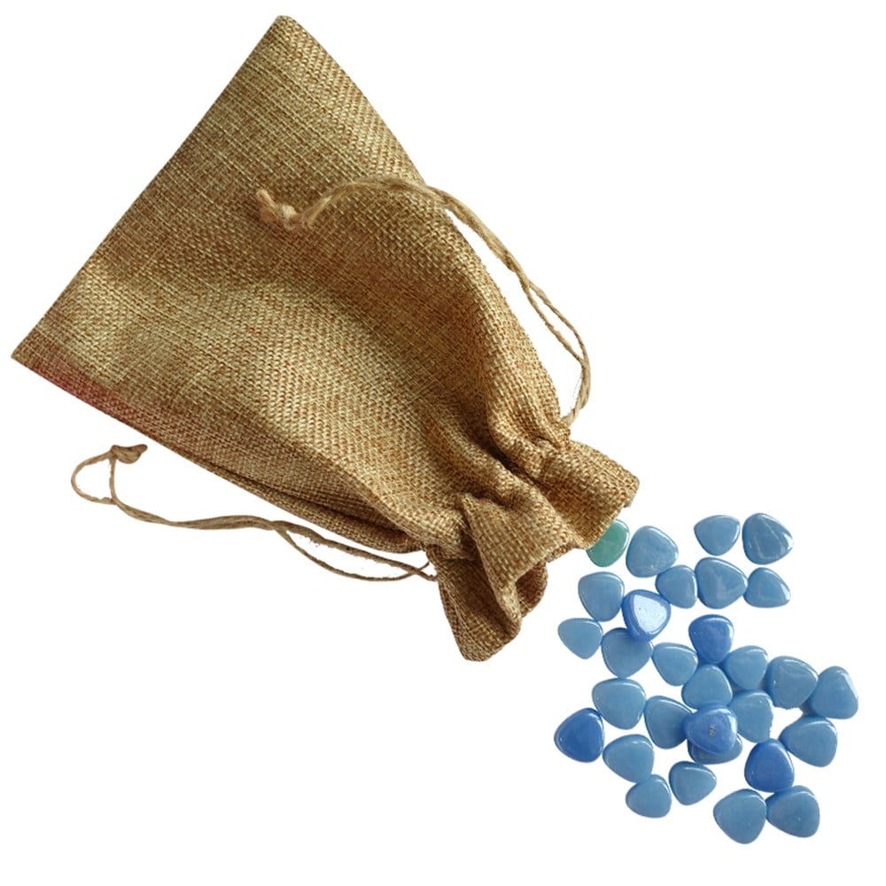 Breadcrumbut, Redka, Red Mangala