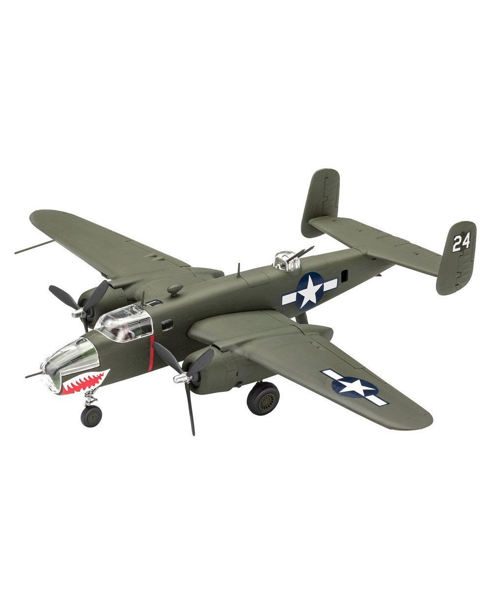 Breadcrumbut, REVELL, REVELL MODEL SET A-10 WARTHOG