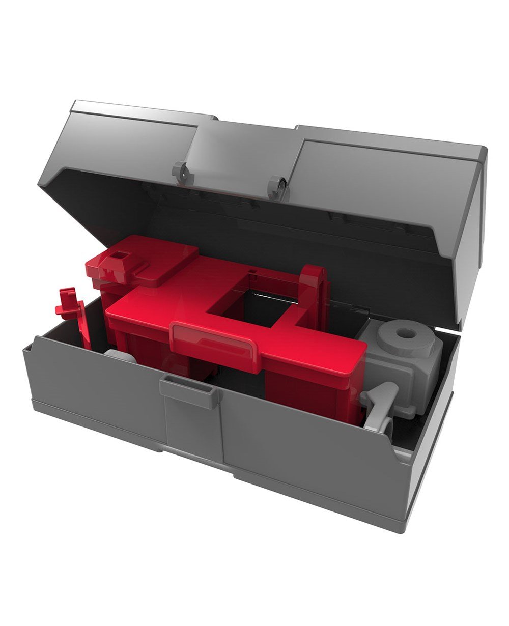 Breadcrumbut, Robocar Poli, Robocar Poli Mini Oyun Seti Roy 83364